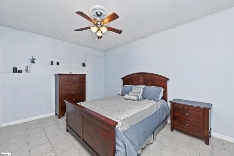300 Bellarine Drive Greenville SC 29605