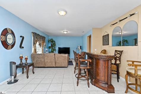300 Bellarine Drive Greenville SC 29605