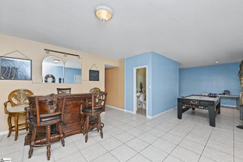 300 Bellarine Drive Greenville SC 29605