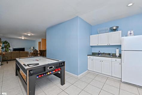 300 Bellarine Drive Greenville SC 29605