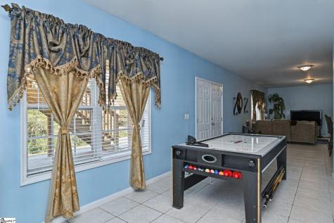 300 Bellarine Drive Greenville SC 29605