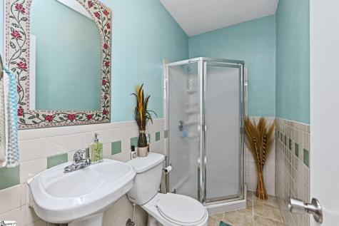 300 Bellarine Drive Greenville SC 29605