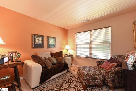 300 Bellarine Drive Greenville SC 29605