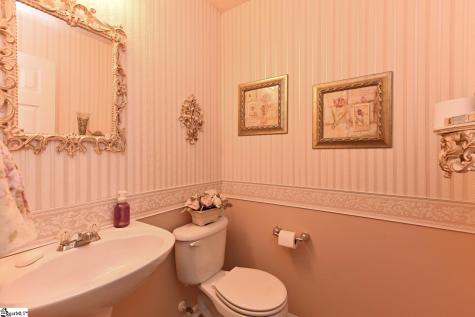 300 Bellarine Drive Greenville SC 29605