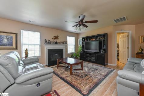 300 Bellarine Drive Greenville SC 29605