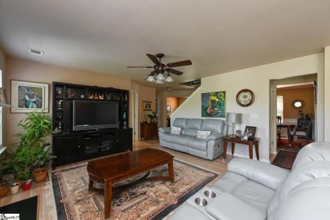 300 Bellarine Drive Greenville SC 29605