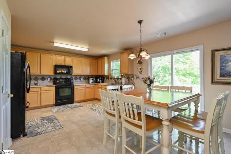 300 Bellarine Drive Greenville SC 29605