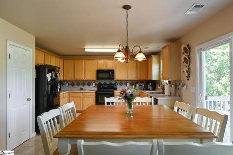 300 Bellarine Drive Greenville SC 29605