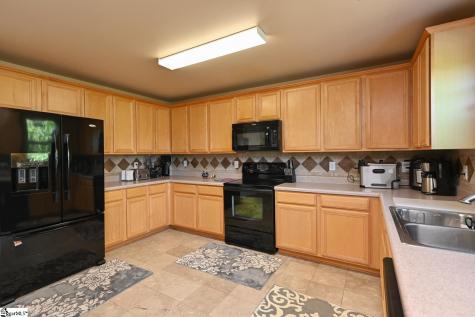 300 Bellarine Drive Greenville SC 29605