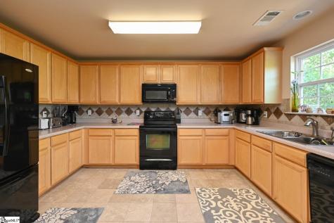 300 Bellarine Drive Greenville SC 29605