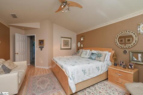300 Bellarine Drive Greenville SC 29605