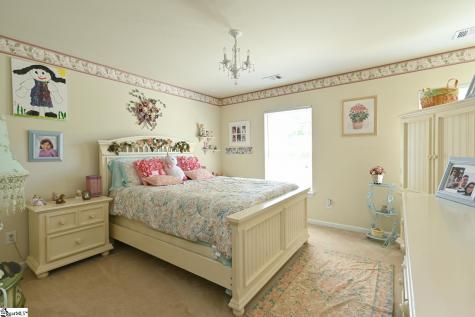 300 Bellarine Drive Greenville SC 29605