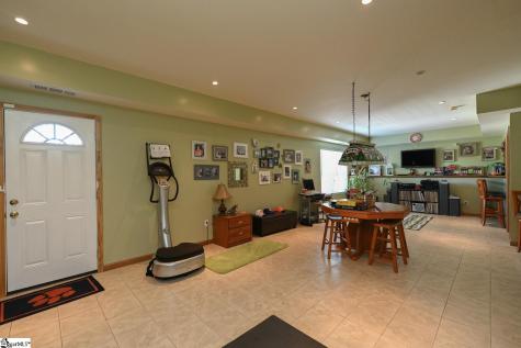 300 Bellarine Drive Greenville SC 29605
