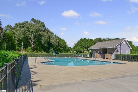 300 Bellarine Drive Greenville SC 29605