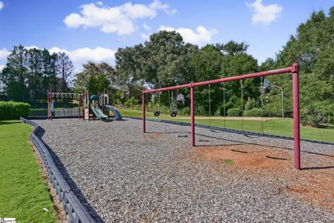 300 Bellarine Drive Greenville SC 29605