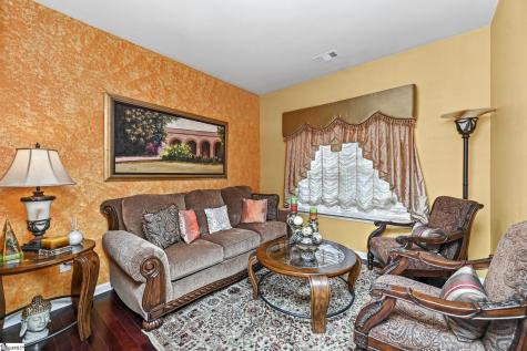 300 Bellarine Drive Greenville SC 29605