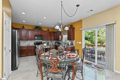 300 Bellarine Drive Greenville SC 29605