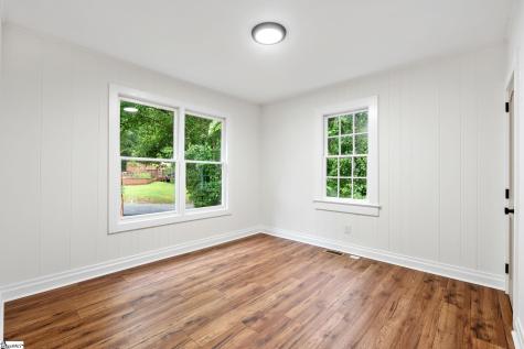 102 Aladdin Street Greenville SC 29609