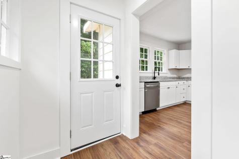 102 Aladdin Street Greenville SC 29609
