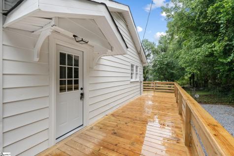 102 Aladdin Street Greenville SC 29609