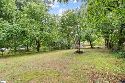 102 Aladdin Street Greenville SC 29609