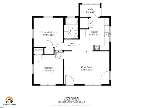 102 Aladdin Street Greenville SC 29609