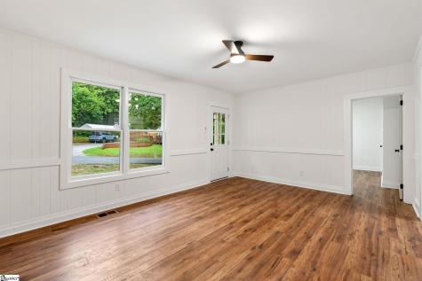 102 Aladdin Street Greenville SC 29609