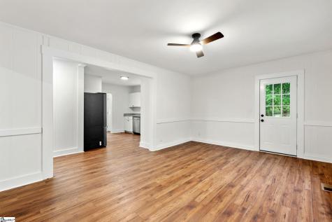 102 Aladdin Street Greenville SC 29609