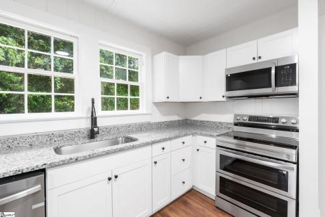 102 Aladdin Street Greenville SC 29609