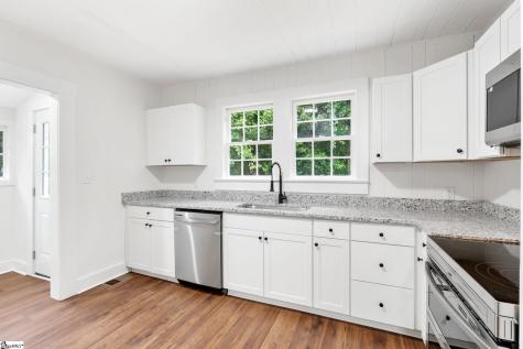 102 Aladdin Street Greenville SC 29609