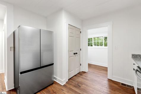 102 Aladdin Street Greenville SC 29609
