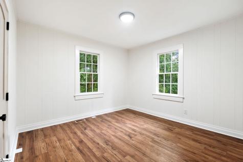 102 Aladdin Street Greenville SC 29609