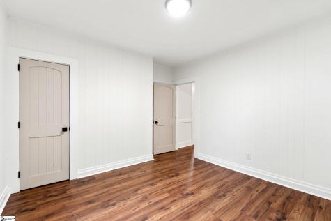 102 Aladdin Street Greenville SC 29609