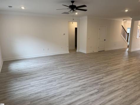 215 Rolling Waters Drive Greenville SC 29605
