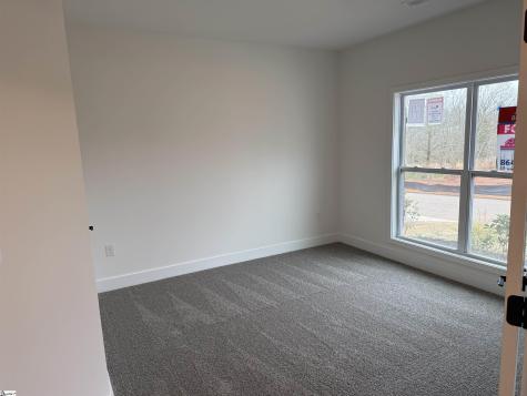 215 Rolling Waters Drive Greenville SC 29605
