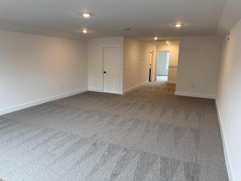 215 Rolling Waters Drive Greenville SC 29605