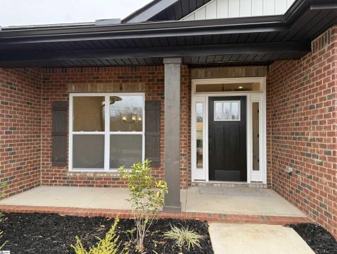 215 Rolling Waters Drive Greenville SC 29605