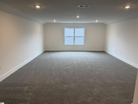 215 Rolling Waters Drive Greenville SC 29605
