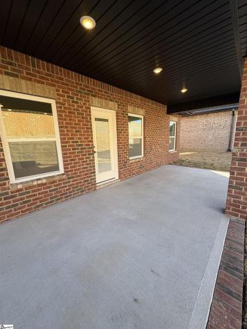 215 Rolling Waters Drive Greenville SC 29605