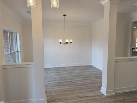 215 Rolling Waters Drive Greenville SC 29605