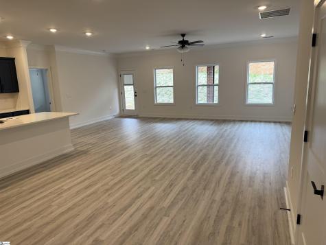 215 Rolling Waters Drive Greenville SC 29605