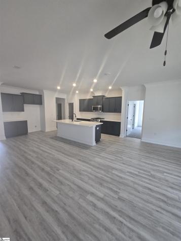 215 Rolling Waters Drive Greenville SC 29605