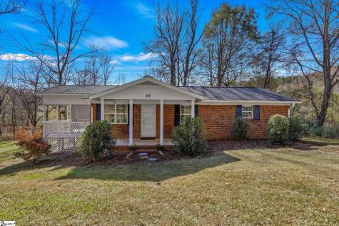 202 Cove Creek Road Pickens SC 29671