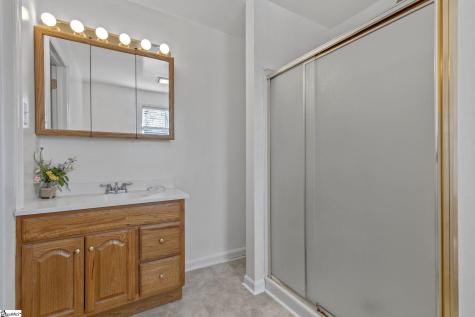 202 Cove Creek Road Pickens SC 29671
