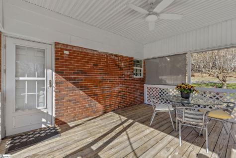 202 Cove Creek Road Pickens SC 29671