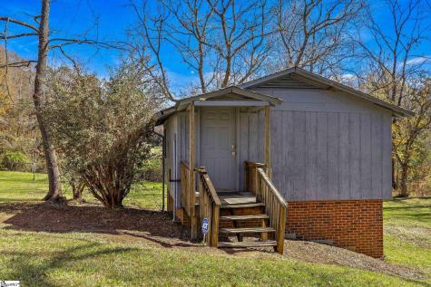 202 Cove Creek Road Pickens SC 29671