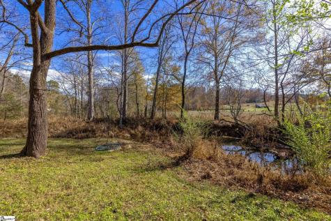 202 Cove Creek Road Pickens SC 29671