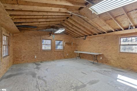 202 Cove Creek Road Pickens SC 29671