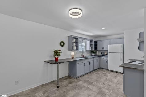 202 Cove Creek Road Pickens SC 29671