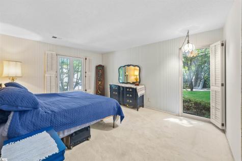 135 Ingleoak Lane Greenville SC 29615